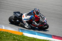 Brno;event-digital-images;motorbikes;no-limits;peter-wileman-photography;trackday;trackday-digital-images